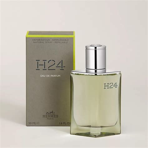 3d hermes perfume|h24 perfume hermes cologne.